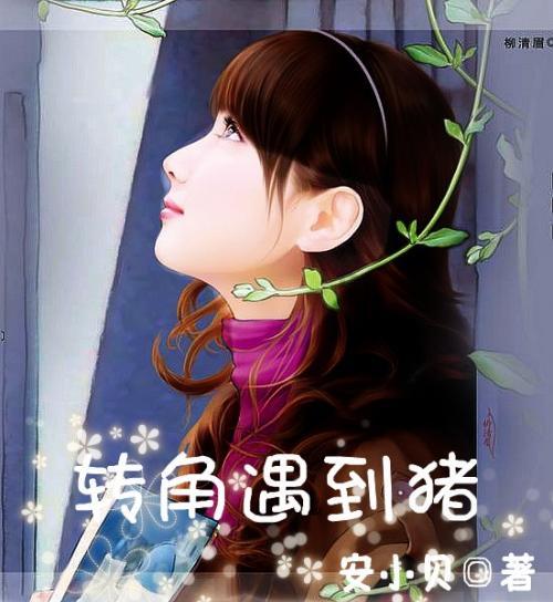 最全面、最准确的为啥视频看不了啊,(不播放)问答网站!