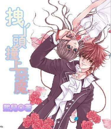 佰维存储(688525.SH)：预计2023年净亏损5.5亿元-6.5亿元