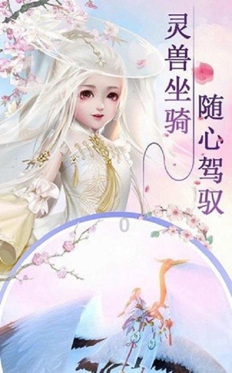 陈冲“三宗罪”:宣誓效忠美国还敢回国捞金,惹怒国人