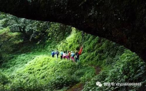 门禁卡“锁”业主，物业还是“物爷”？