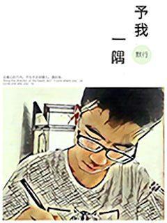 服务开放式比赛“走”不停,志愿者步数加起来相当于从扬州走到了北京