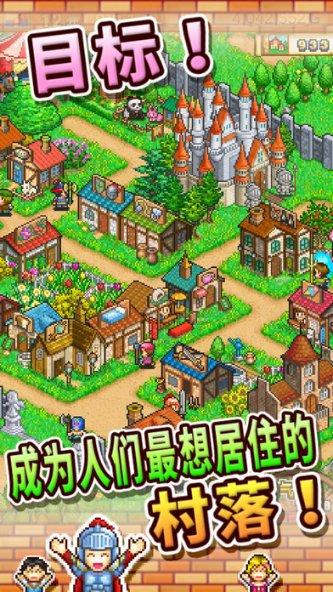 东方甄选甘肃行荣获甘肃省文旅厅文旅新媒体宣传最佳策划奖
