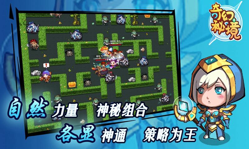 打假测评,没想到“网上卖的山东大馒头”是这样的,网友:太坑人!
