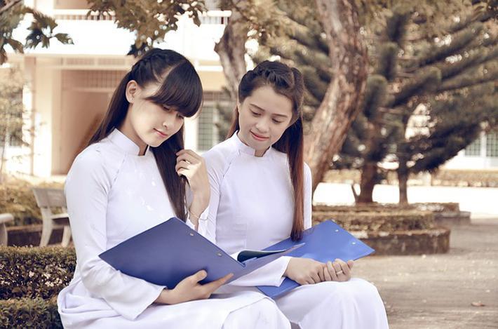 探寻《黑神话:悟空》意味着什么?技术驱动答疑社区