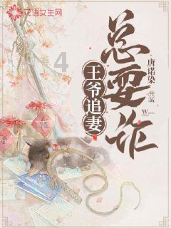 影视工厂