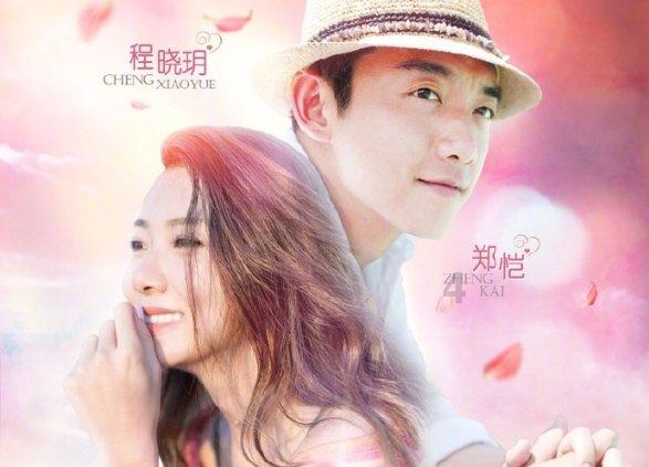燃烧吧大脑免广告最新版