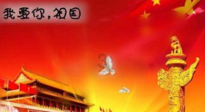 生化危机3
