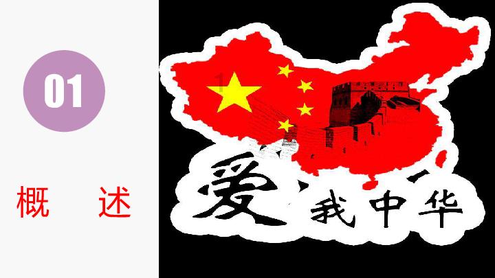 2和100的最小公倍数是多少？游戏画面