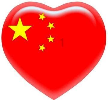 24岁男星王安宇被曝爱撩妹，工作期间仍在叫妹去房间，你怎么看？游戏画面