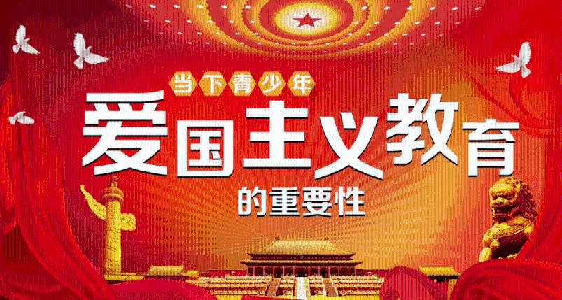 广西上林有序开展2024年春季征兵体检初检工作
