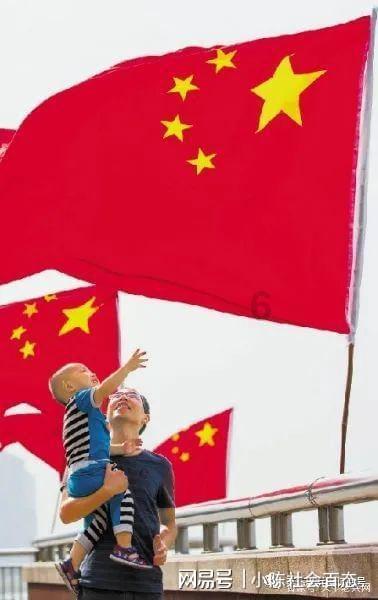 炼金术士塔