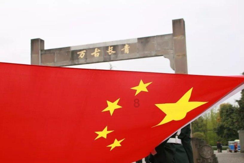 浙江绍兴：以产聚才 以才兴产