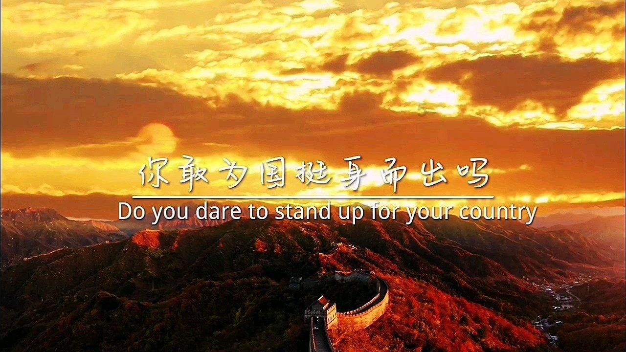 《我是外公外婆带大的孩子》:有这本书,是因为无法放下