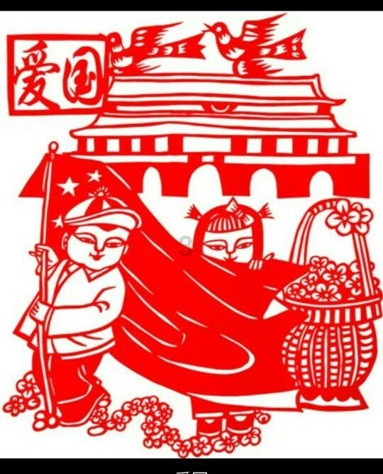 黄金AK闯迷宫