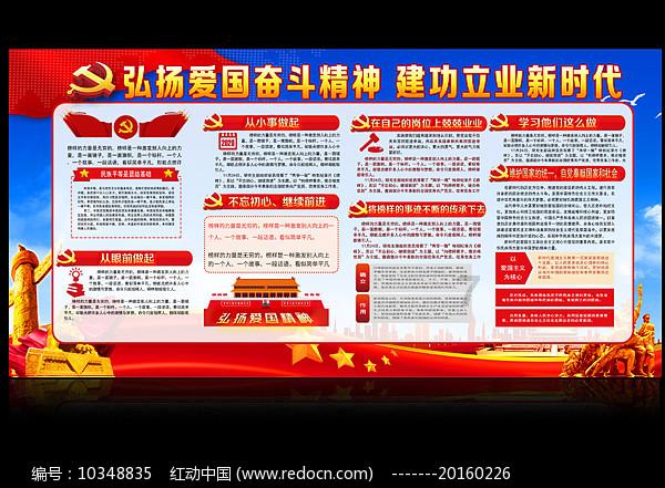 三小只僵尸的游戏时间2