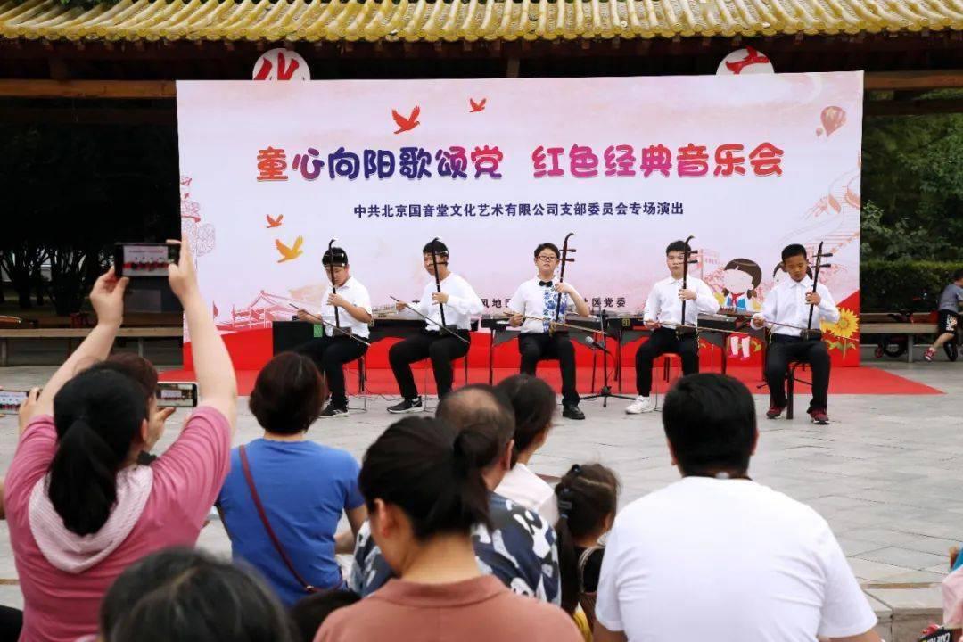 任天堂将推出全新颜色joy-con控制器