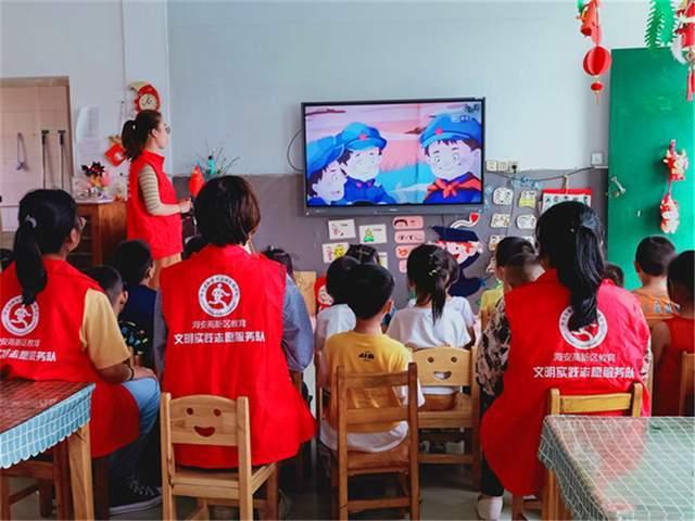 不愧是法国“明星”!这一套,全搞定