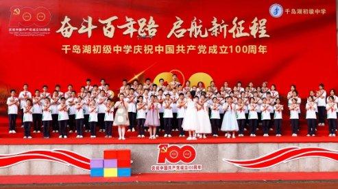 放松但不放任自己的身体怎么理解？游戏画面