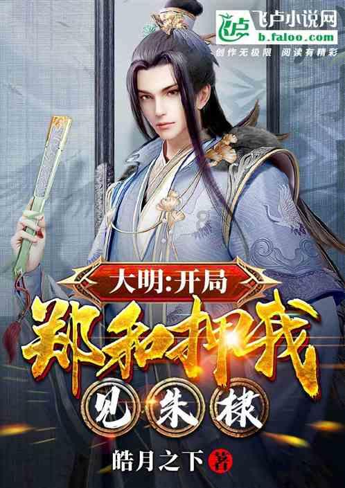 男生发“你在干嘛”女生该怎么回？