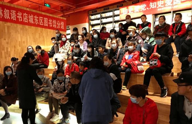 逃离比利部落小屋