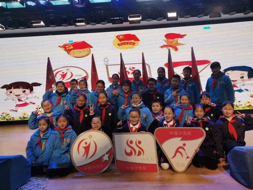 三国诛将录