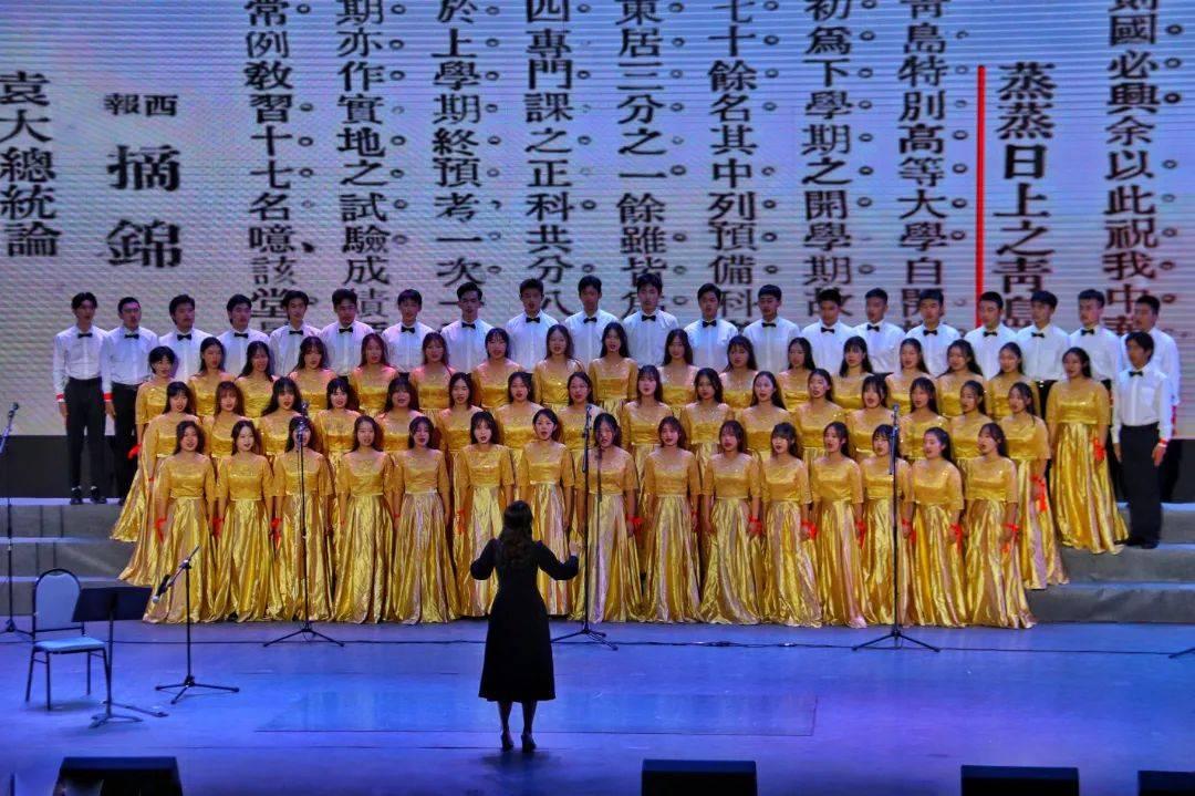 幻想三国2