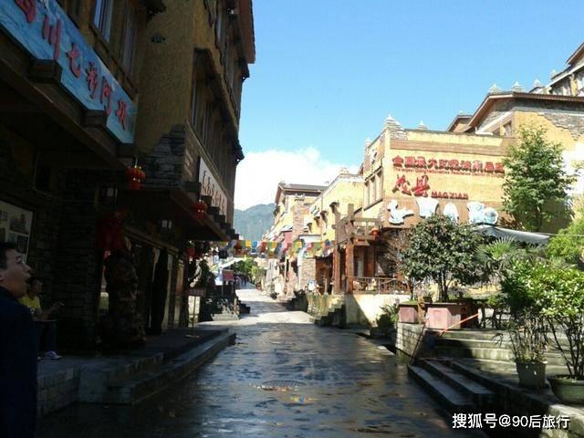 测试你与TF男孩的缘分