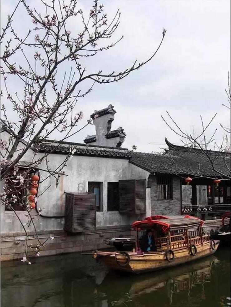 华中农大教授被初步认定学术造假,举报学生:还在等待最终结果