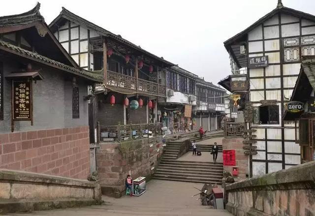 皇冠地下城
