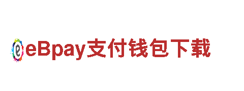 菲律宾BET9在线客服-专业观光旅游企业